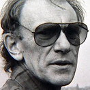 Frantisek Husák