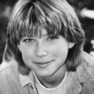 Toran Caudell