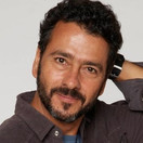 Marcos Palmeira