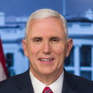 Mike Pence