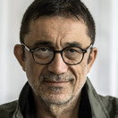 Nuri Bilge Ceylan