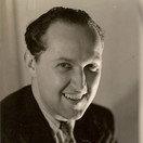 George Pal