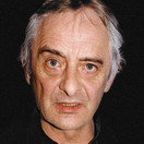 Jerzy Bończak