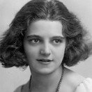 Hermione Baddeley