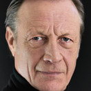 Andrew Bicknell