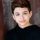 J.J. Totah
