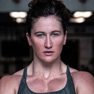 Tia-Clair Toomey