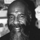 Richie Havens