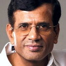 Mastan Alibhai Burmawalla