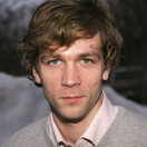 Brendan Sexton III