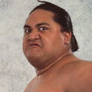 Rodney Anoai