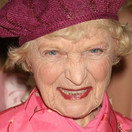 Ellen Dow