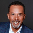 Clifton Davis