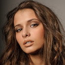 Lubov Novikova