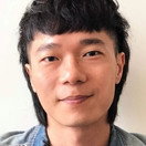盧律銘