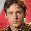 Benoît Magimel