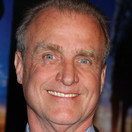 Marshall Bell