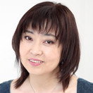 Megumi Hayashibara