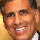 Cyrus Nowrasteh