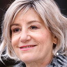 Ulrike Krumbiegel