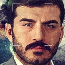 Ufuk Bayraktar