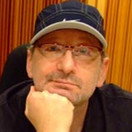 Andrés Goldstein
