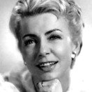 Elina Labourdette