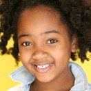 Samiyah Womack