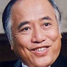 Chor Yuen