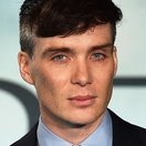 Cillian Murphy