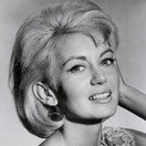 Janette Scott