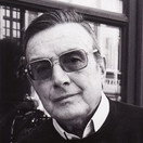 Franco Brusati