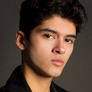 Max Pelayo