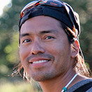 Angelo Baca