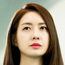 Yu-won Lee