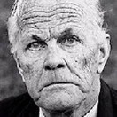 John Elfström
