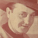Bill Cody
