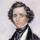 Felix Mendelssohn