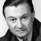 Julien Duvivier