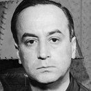 Jean Negulesco