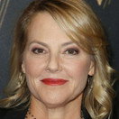 Jenny Bicks