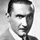 Paolo Stoppa