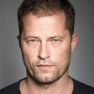 Til Schweiger