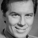 Michael McKean