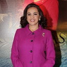 Alma Delfina