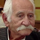Arif Erkin
