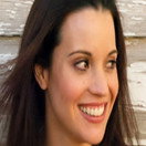 Jenna Leigh Green