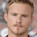 Alexander Ludwig