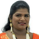 Aranthangi Nisha