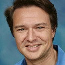 Justin Whalin